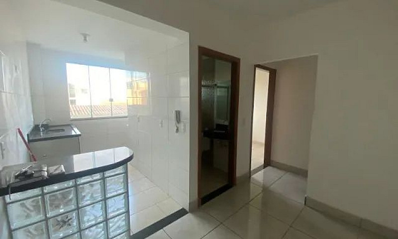 Vicente Pires Rua 4/...