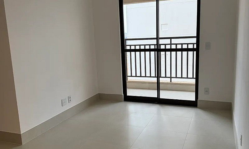 Apartamento No Vivan...