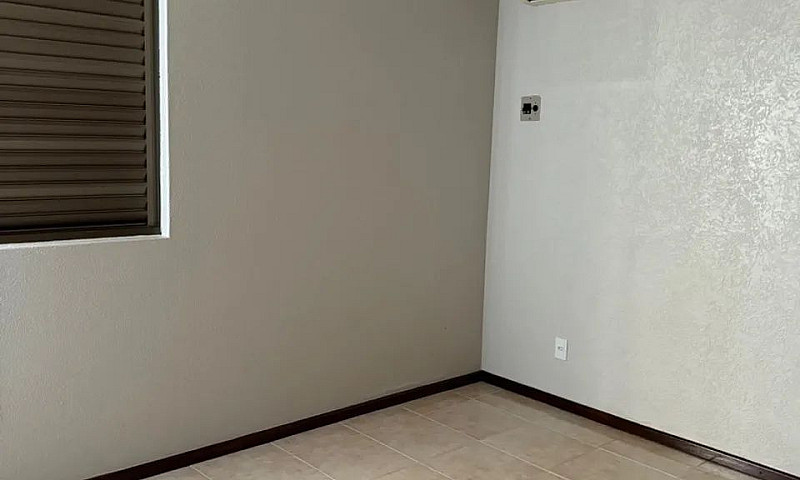 Alugo Ou Vendo...