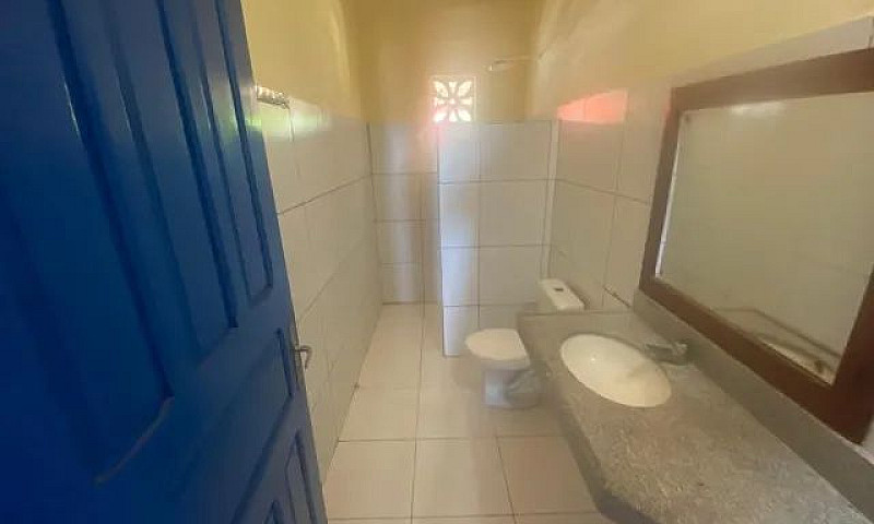 Vendo Casa Na Praia ...