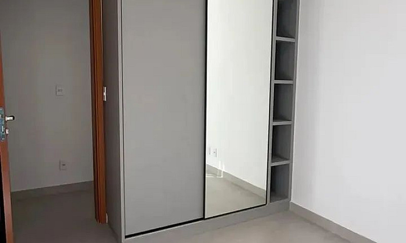 Reserva Dos Buritis-...