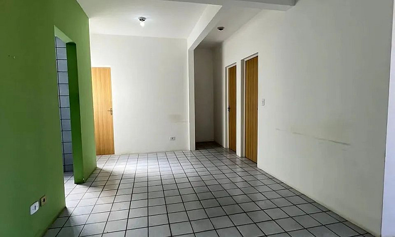 Imóvel Para Venda Co...