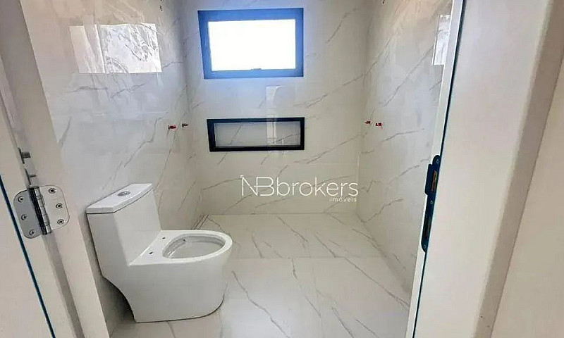 Terraço Gourmet E Am...