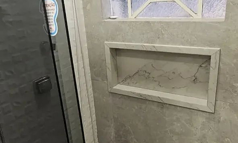 Imóvel Para Aluguel ...