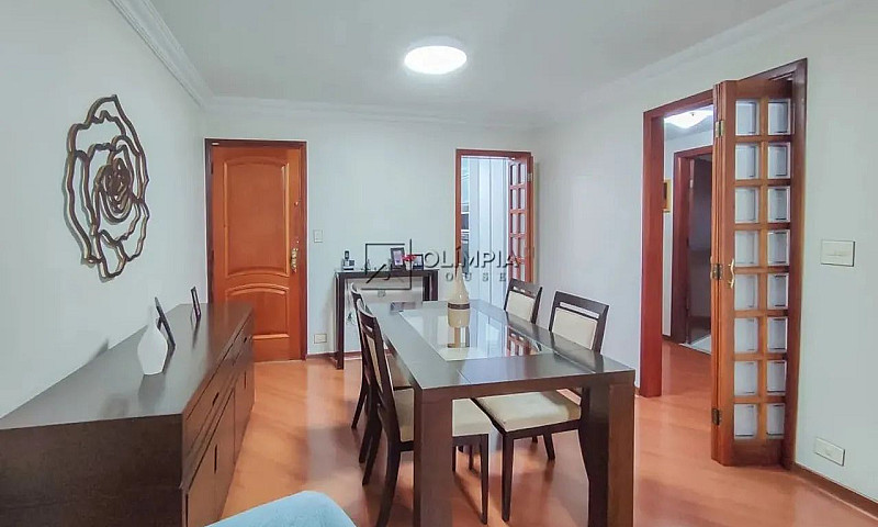 Venda Apartamento 2 ...