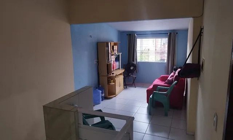 Vende- Se Ou Troca-S...