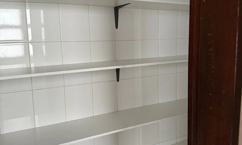 Alugo Ou Vendo...