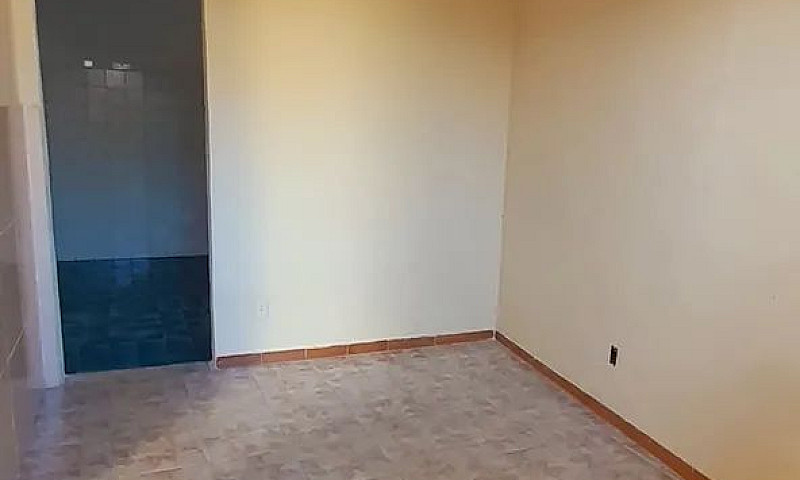 Casa Bonita De 2 Qua...