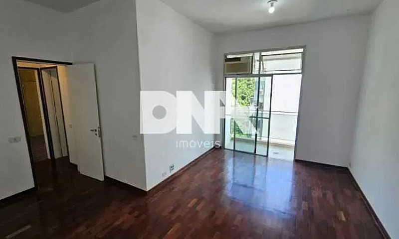 Apartamento - / Resi...