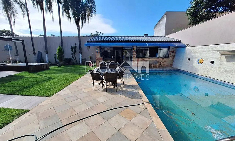 Barra Da Tijuca | Ca...