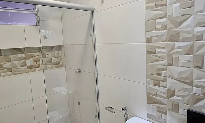 Imóvel Para Aluguel ...