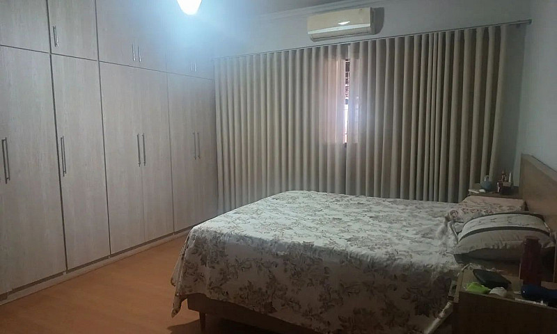 Casa A Venda No Jard...