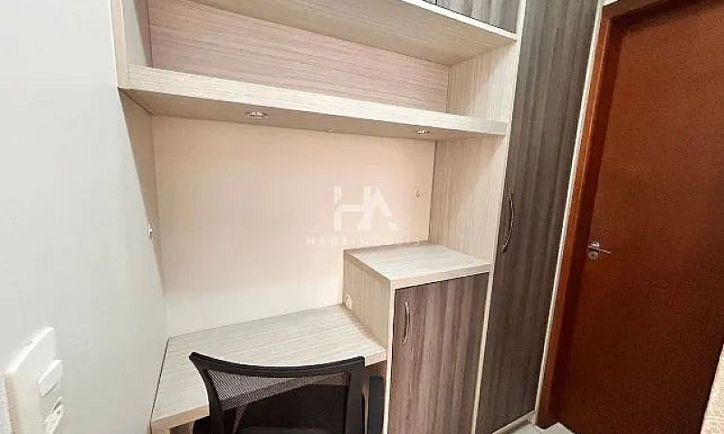 Aluga-Se Apartamento...