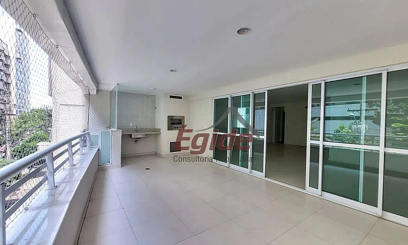 Excelente Apartament...