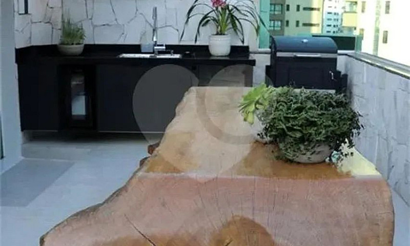 Apartamento À Venda ...