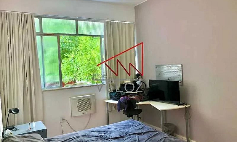 Apartamento - / Resi...