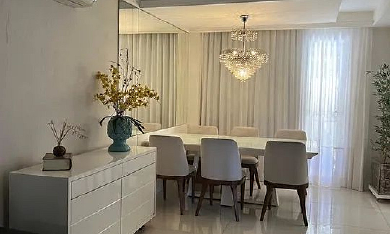 Casa Em Condomínio F...