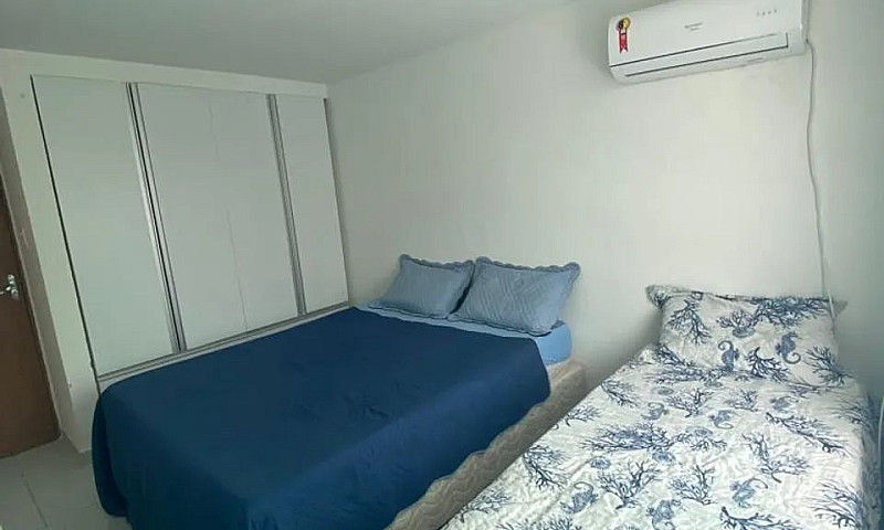 Casa Tamandaré Carne...