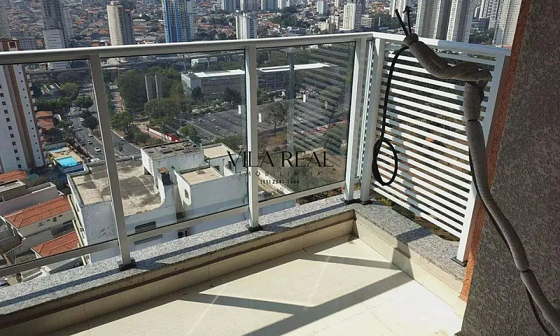 Apto. Para Venda Pos...