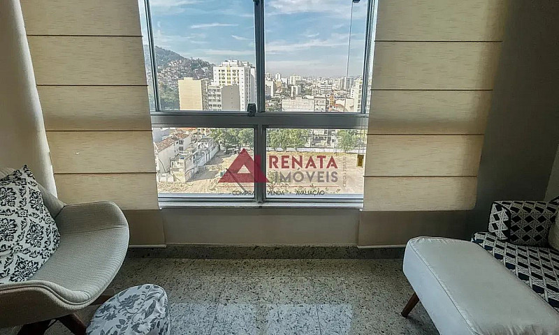 Imóvel À Venda Com 2...