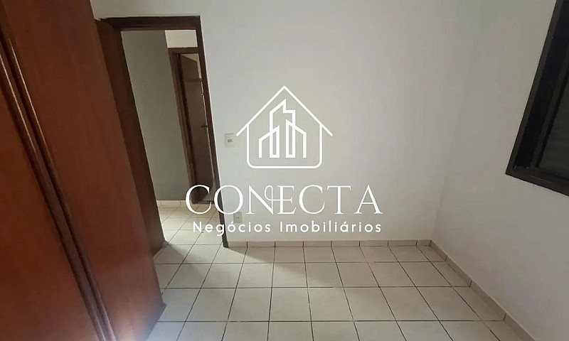 Apartamento Residenc...