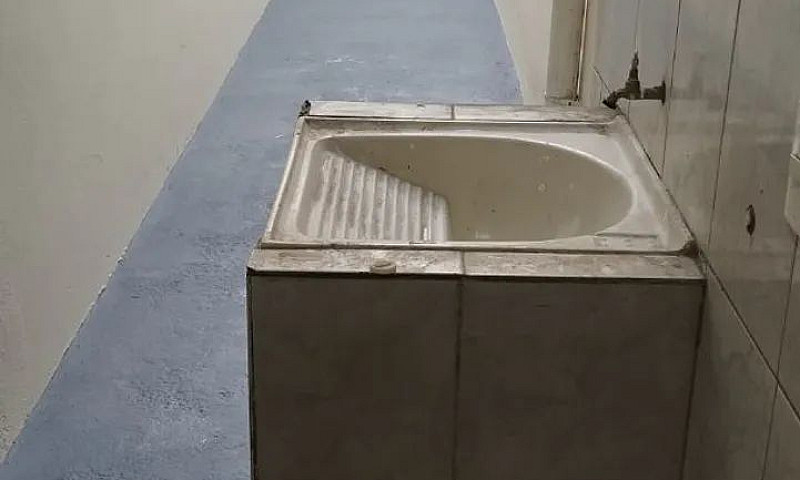 Casa Para Alugar Em ...