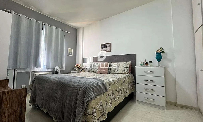 Méier | Apartamento ...
