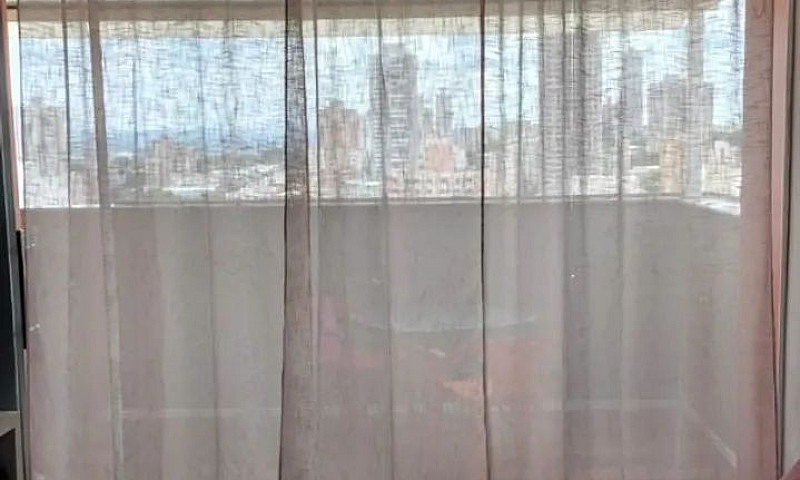 Aluguel Apartamento...