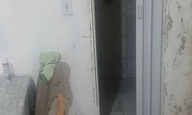 Casa A Venda...