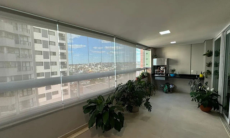 Apartamento À Venda ...