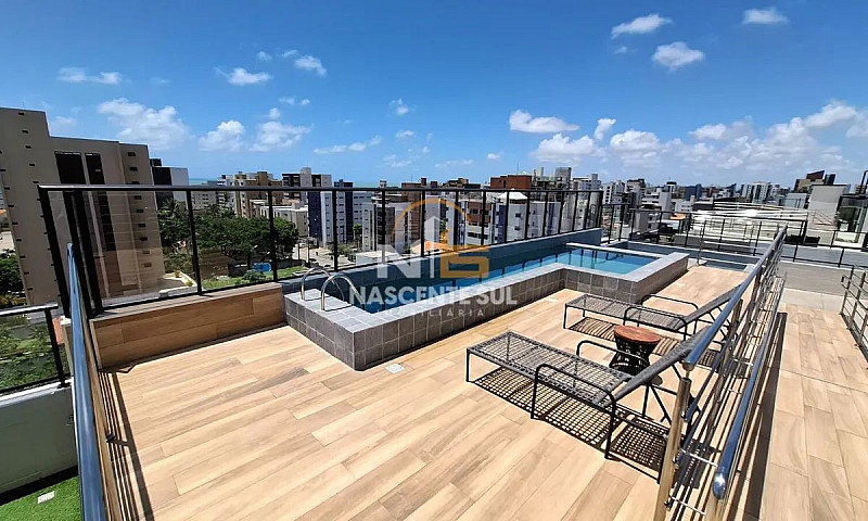 Apartamento À Venda ...