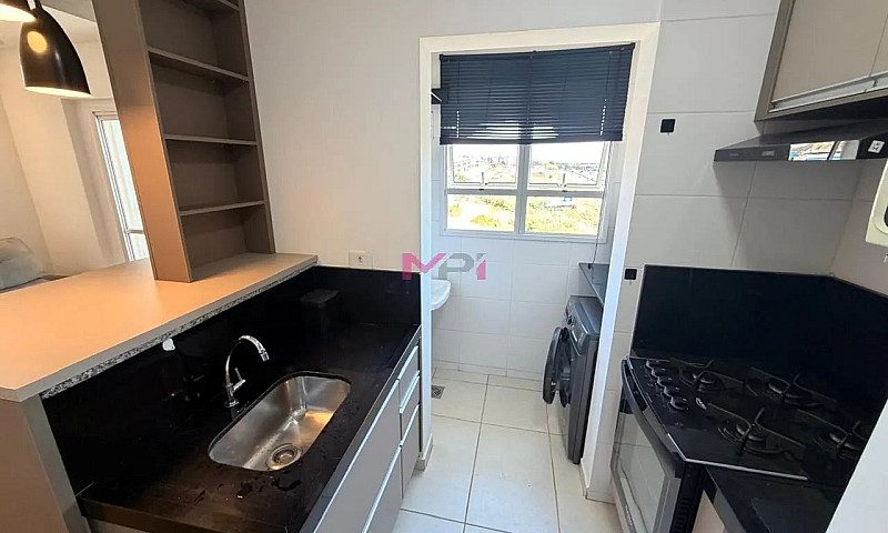 Apartamento À Venda ...