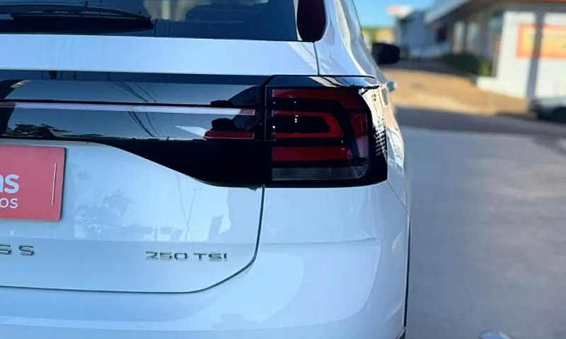 Volkswagen T-Cross H...