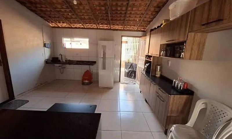 $Casa A Venda Jorge ...