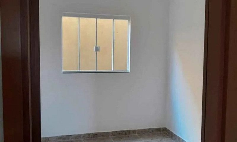 Alugo Apartamento ...