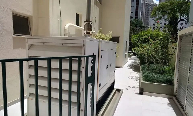 Apartamento Para Ven...