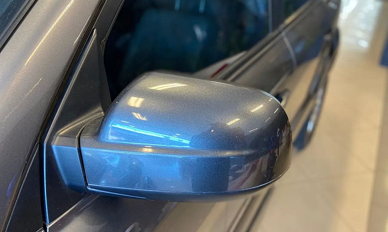 Hyundai Tucson 2.0 1...