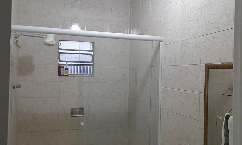 2 Casas Ótimas Ficar...