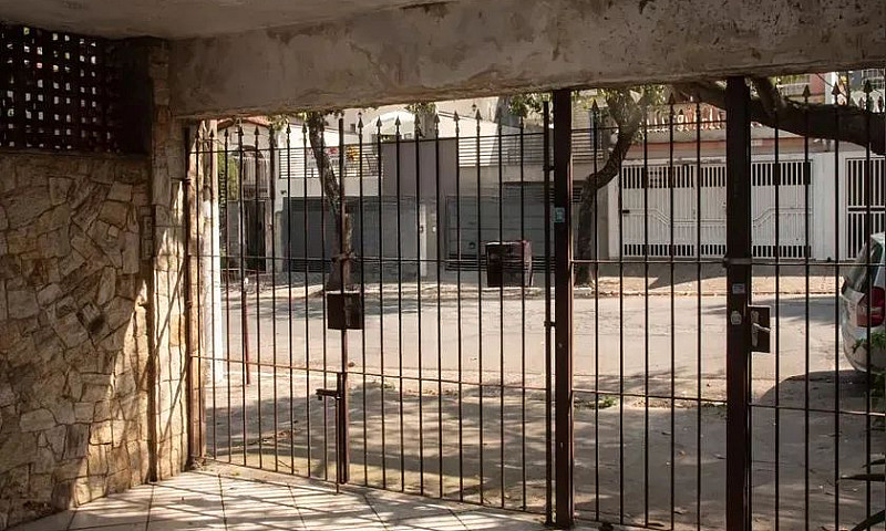 Casa À Venda - Plana...