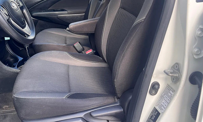 Toyota Etios Xs Seda...