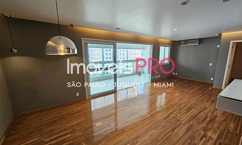 Apartamento Para Loc...