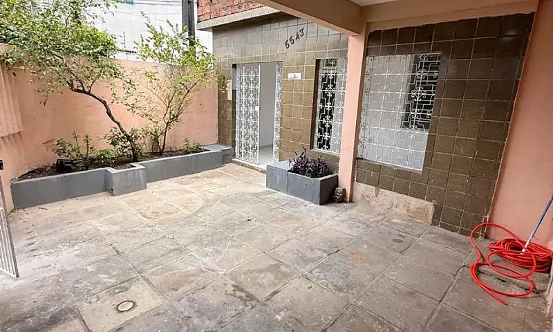 Casa Excelente Local...