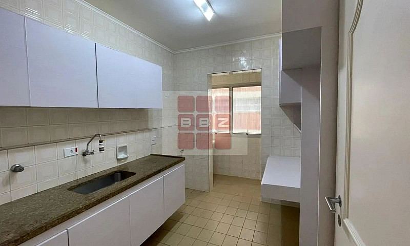 Apartamento Para Loc...