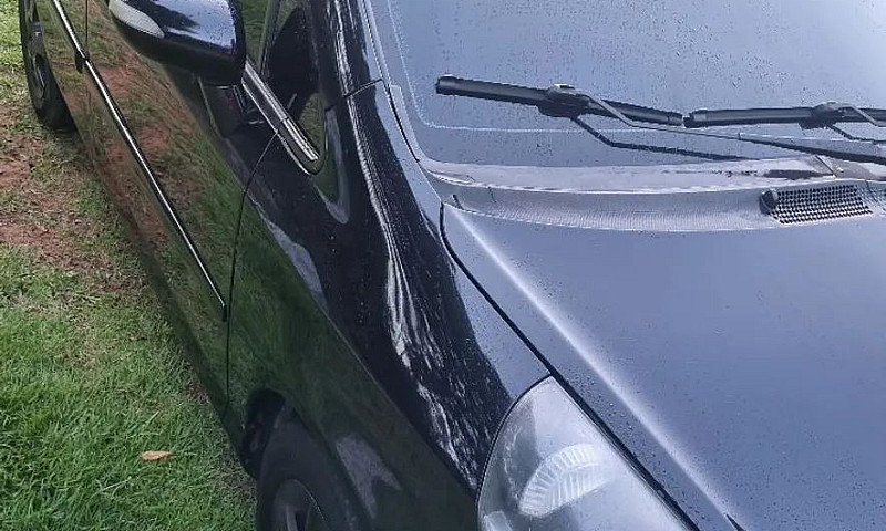 Honda Fit Lxl 1.4/ 1...
