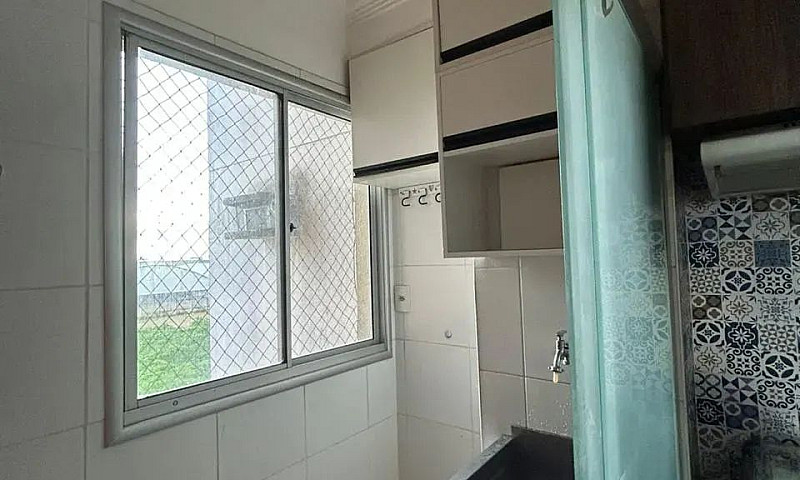 Condominio Eco Parqu...