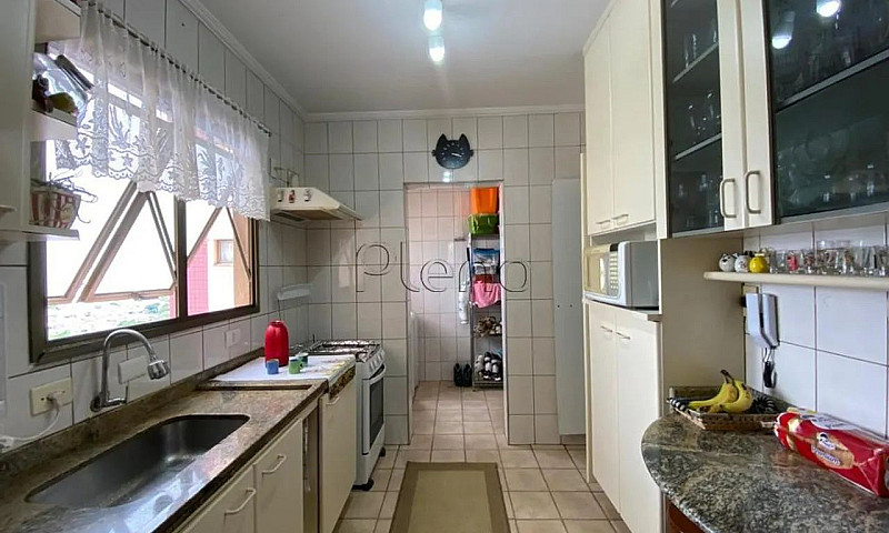 Apartamento À Venda ...
