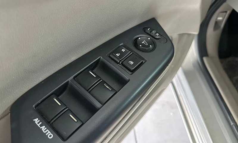 Honda Civic Sedan Lx...