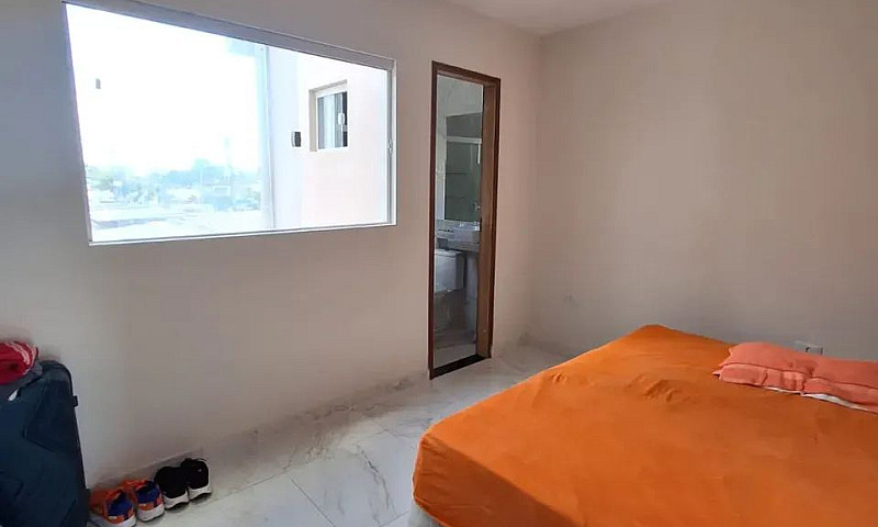 [Casa-Jardim-Paulist...