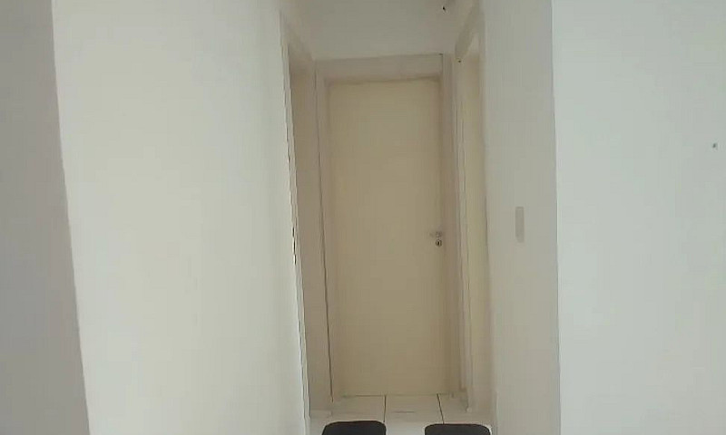 Vendo Excelente Apar...