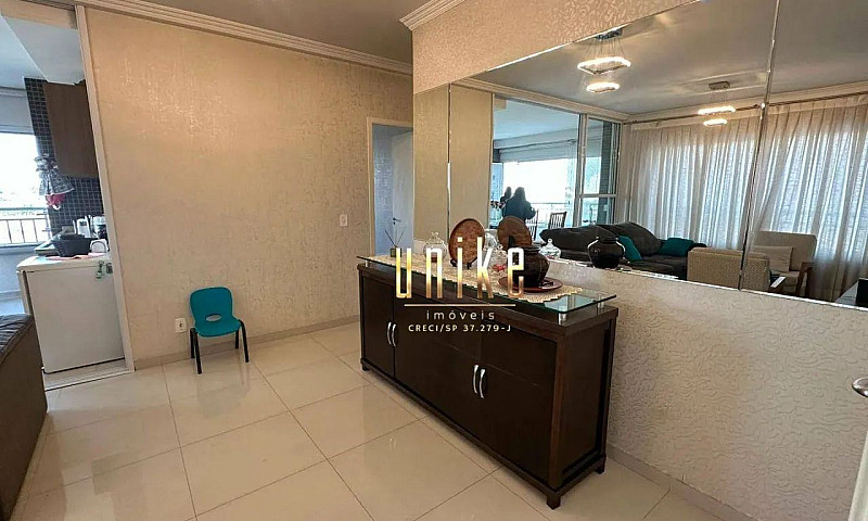 Apartamento Para Alu...